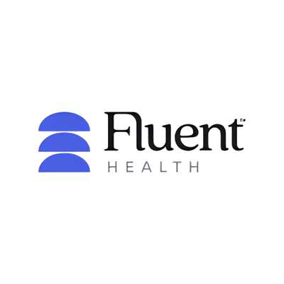 Fluent Health